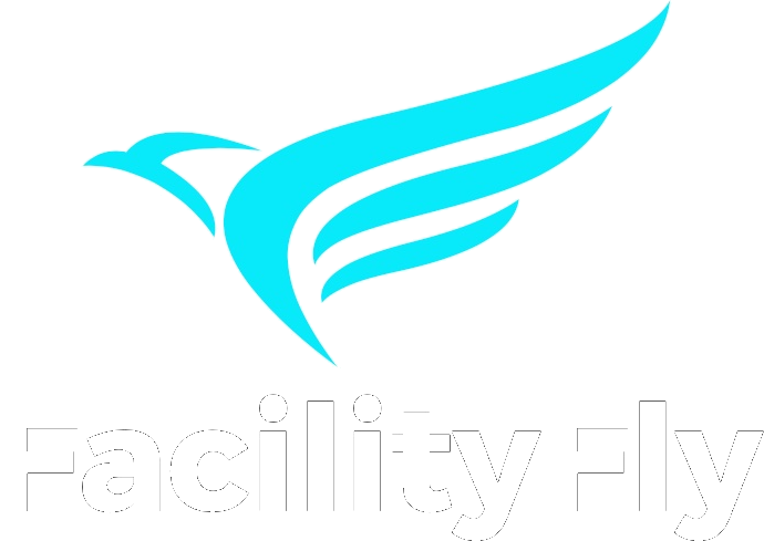 FacilityFly